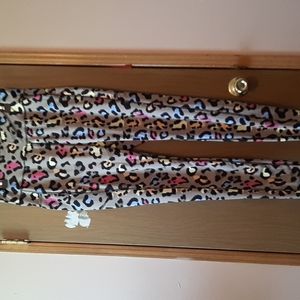 POP Fit Workout Pants